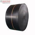 st steel cord top quality steel cord rubber conveyor belt for stone crush